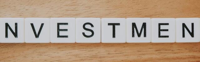 Venture Capital Fund Metrics 101