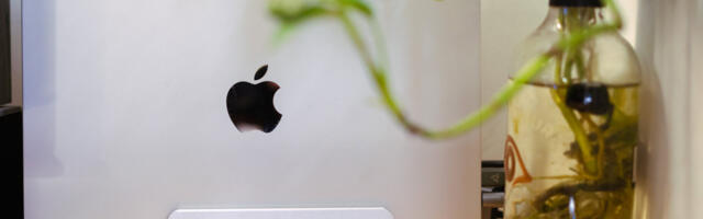 Wow: These Apple Macbook Air deals are getting too good!