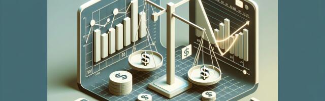 U.S. stock futures flat ahead of JOLTs report