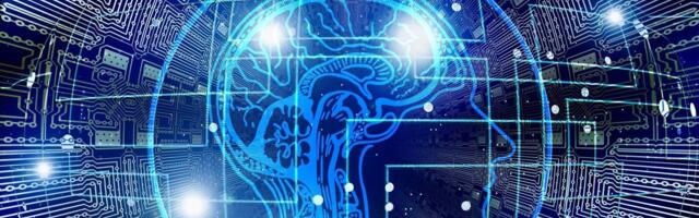 A16Z-backed 11x to launch 20  "digital workers" as hunts “killer engineering teams”