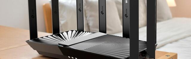 TP-Link routers may get banned. Here’s what brands to use instead