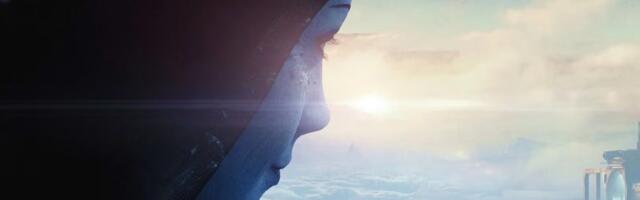 BioWare veteran writer among those looking for work after post-Dragon Age: The Veilguard downsizing