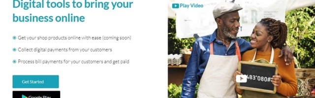 Kenya’s Digiduka launches to help bring informal retailers into digital economy