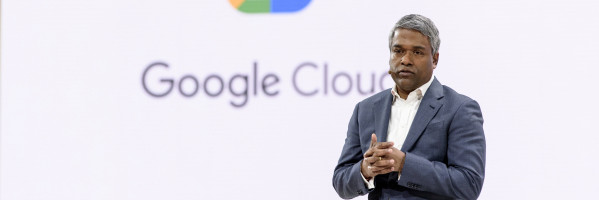 Google Cloud launches Lending DocAI, its first dedicated mortgage industry tool