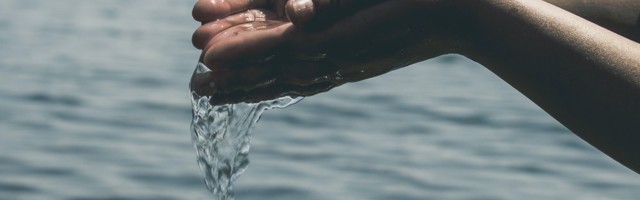 What Founders Learn From Growing up Broke