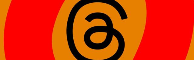 Threads’ web app is moving from .net to .com