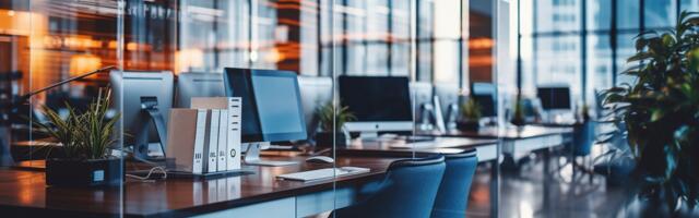 Remote Workers’ ADA Requests Are Up Despite Return-to-Office Mandates
