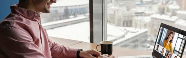 Why Your New Startup Needs to Take Remote Onboarding Really Seriously