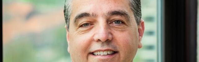 Dutch photonic chipmaker EFFECT Photonics raises additional €20.4M to accelerate optical innovation