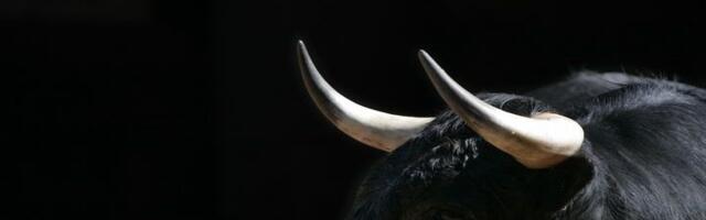 Bitcoin Bulls Bank on Fed's 'Stealth' Rate Cuts: Crypto Daybook Americas