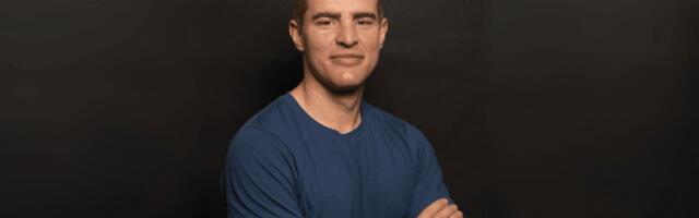 Paris-based Didomi acquires Sourcepoint and raises €61 million to enhance privacy tech offering