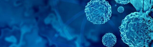 NUCLIDIUM raises €84M Series B to advance copper-based cancer therapies