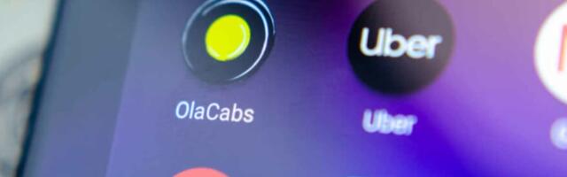 Uber, Ola  Asked To Justify Fares As Cabbies Continue To Put Strike On Hold