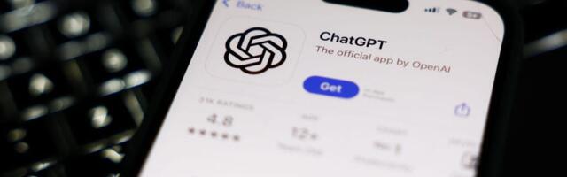 ChatGPT Will Start Asking If You Need a Break. That May Not Be Enough to Snap a Bad Habit