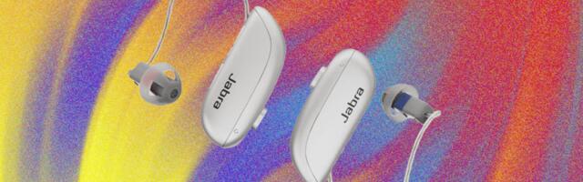 The Best Hearing Aids of 2025, Tested and Reviewed