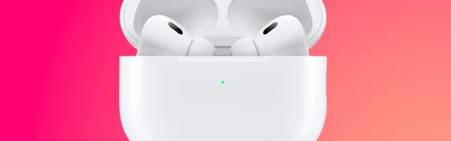 iOS 26: 7 New AirPods Features