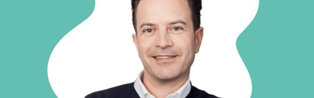 Munich-based HealthTech startup Ortivity snags €200 million to reshape German orthopaedic care