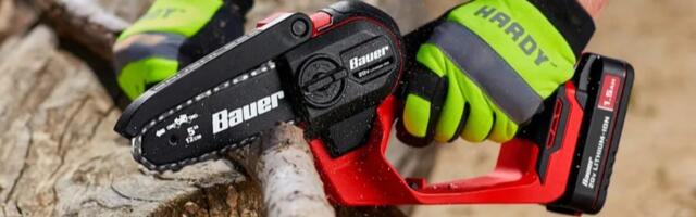 Bauer Vs Hercules: Which Harbor Freight Tool Brand Is Higher Quality? (According To Users)