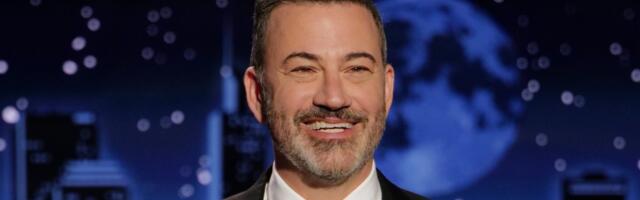 Let’s be clear about what happened to Jimmy Kimmel