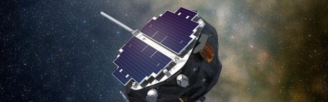 NASA Mission to Map Sun’s Protective Bubble Could Help Better Predict Dangerous Space Weather