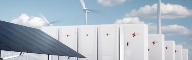 Warsaw-based sun.store raises €6M to digitise Europe’s fragmented solar procurement market