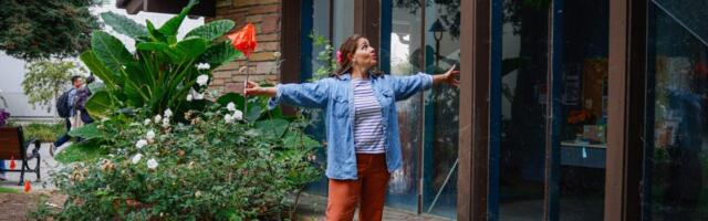 The most important things you can do to protect your home against wildfires