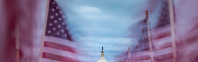 What changed after a record-long government shutdown, briefly explained