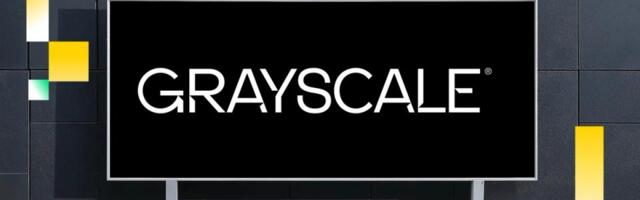 Grayscale's DOGE, XRP ETFs to Go Live on NYSE Monday