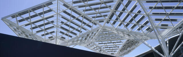 East Bay man charged in alleged conspiracy to illegally ship powerful AI computer chips to China