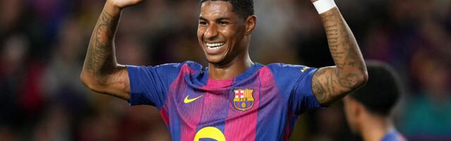 How to watch Real Betis vs Barcelona: live stream La Liga 25-26 clash online from anywhere