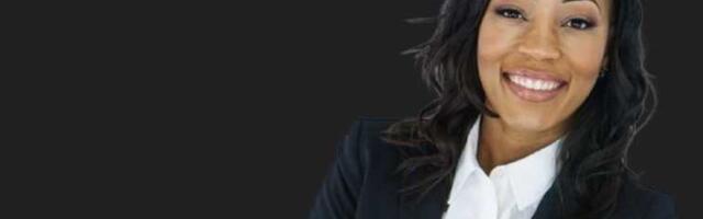 The FBI is investigating a startup founder accused of spending $5.5 million in VC funding on a house and Caribbean wedding