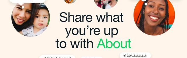 WhatsApp update for early adopters offers a smarter way to clear storage