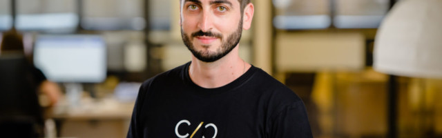 How Slava Bronfman, CEO Of Cybellum Raised $15M To Build A Cyber Security Risk Assessment for Automotive Components?