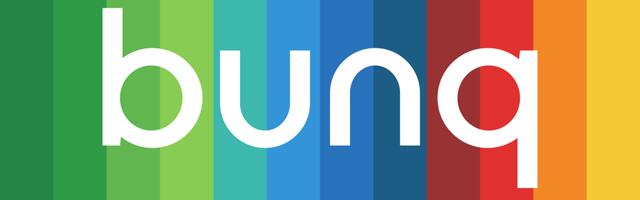 Bunq reapplies for US banking licence