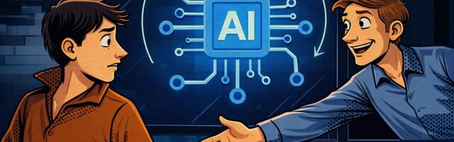 Как мы собирали датасет для разработки ML-инструмента, помогающего спасать жизни