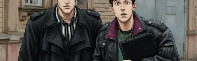 Главные мифы и правда о программах-вымогателях: разбираем вместе. Часть 1