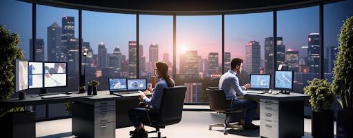 Как организовать Базу знаний с пользой для авторов и читателей. Часть 2. Ревью