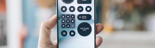 Nothing Will Not Release a New Flagship Phone in 2026