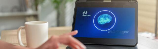 5 Ways to Get Advanced AI Monitoring at Your Home for Free