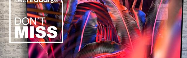 Here are 11 TVs from Best Buy's Presidents' Day sale recommended by an expert