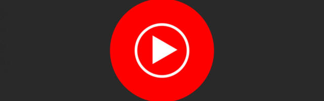 Google experiments with locking YouTube Music lyrics behind paywall