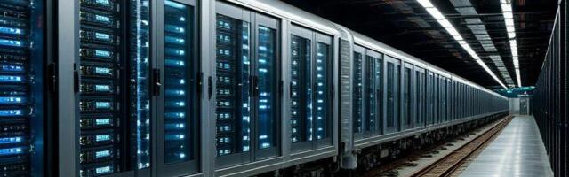 Перенос «Автозала» (и не только). Часть 1