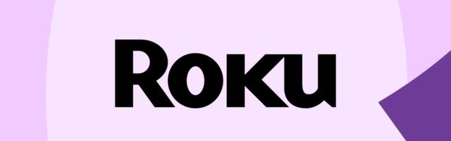 Roku’s solution to streaming decision fatigue is a trivia game