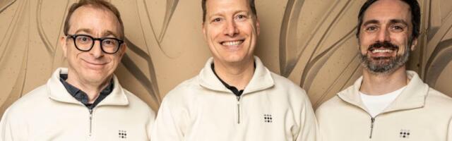 Tailscale makes first acquisition with Border0 purchase