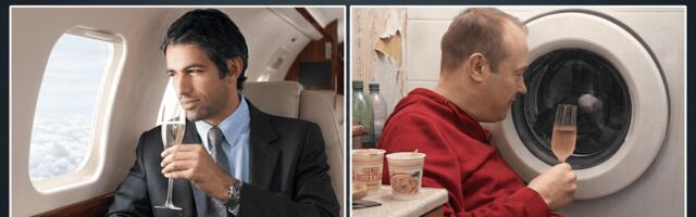 Криптовалюта с нуля: что обязан знать новичок, который не хочет распрощаться с деньгами в первый же год