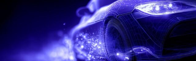 Quanscient and Haiqu run the most complex quantum fluid simulation yet, on IBM’s Heron R3