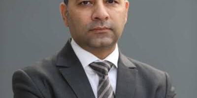 Email migration is still broken – companies are starting to take it seriously 