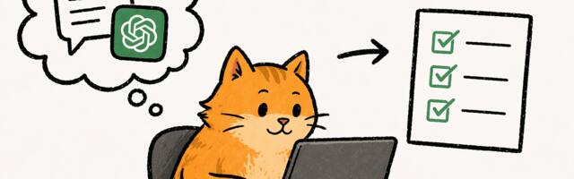 Зачем конструктору опросов свой MCP-сервер (и почему мы не жалеем)