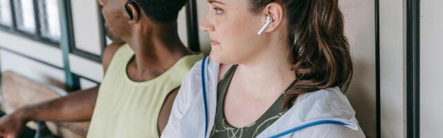 Social psychologists say the friendships we lose in adulthood aren’t lost to conflict or distance — they’re lost to the moment one person stops initiating and the other interprets the silence as confirmation they were never that important