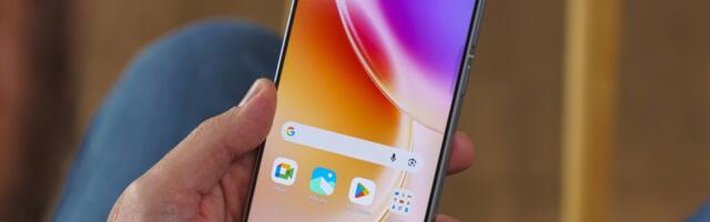 vivo X500 series screen details leak